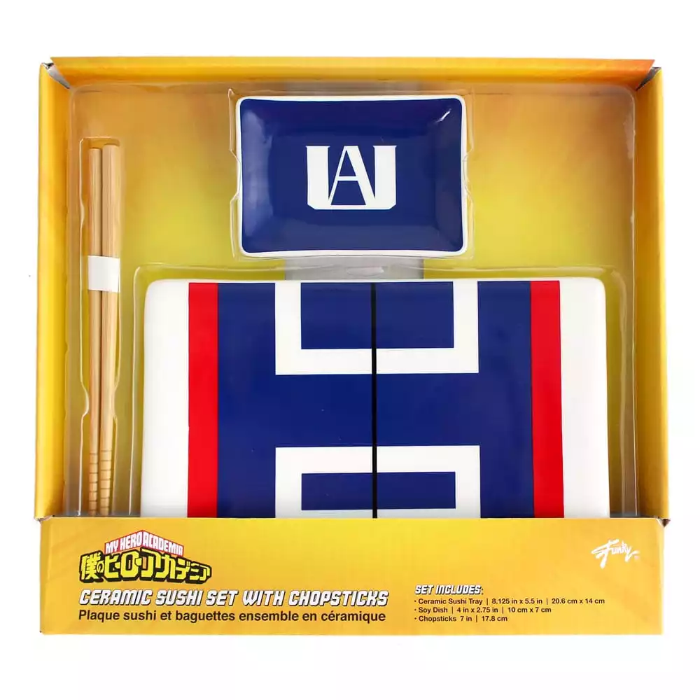 my-hero-academia-ceramic-sushi-set-with-chopsticks-ua-1751189509-3