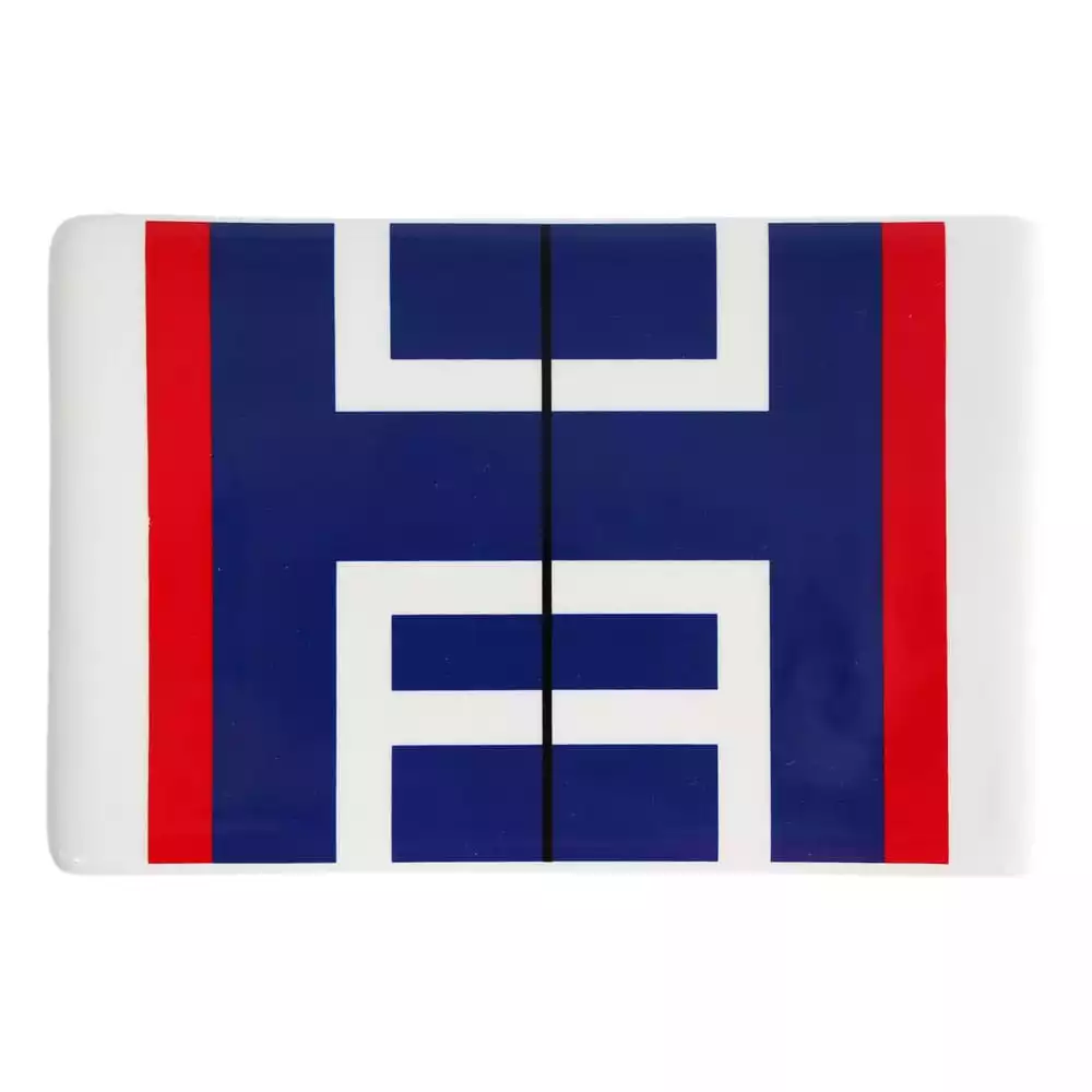 my-hero-academia-ceramic-sushi-set-with-chopsticks-ua-1751189510-4