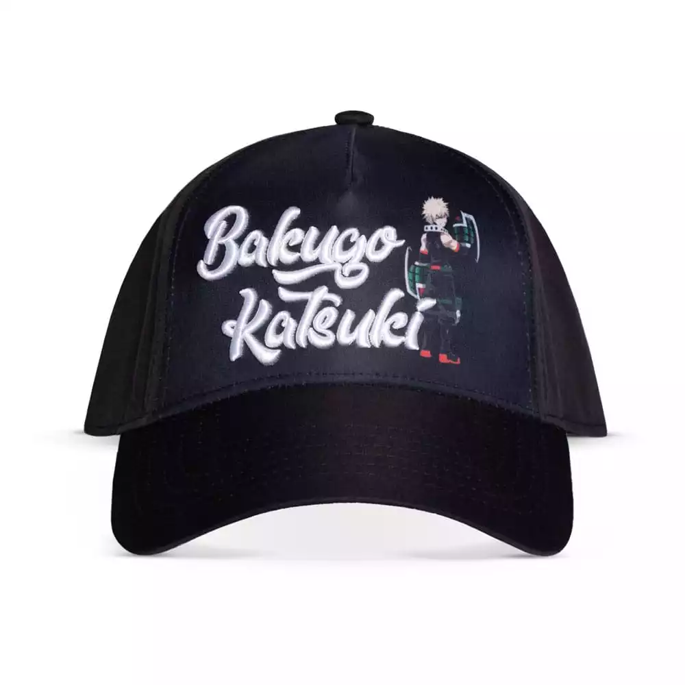 my-hero-academia-curved-bill-cap-katsuki-bakugo-3d-logo-1751117310-0