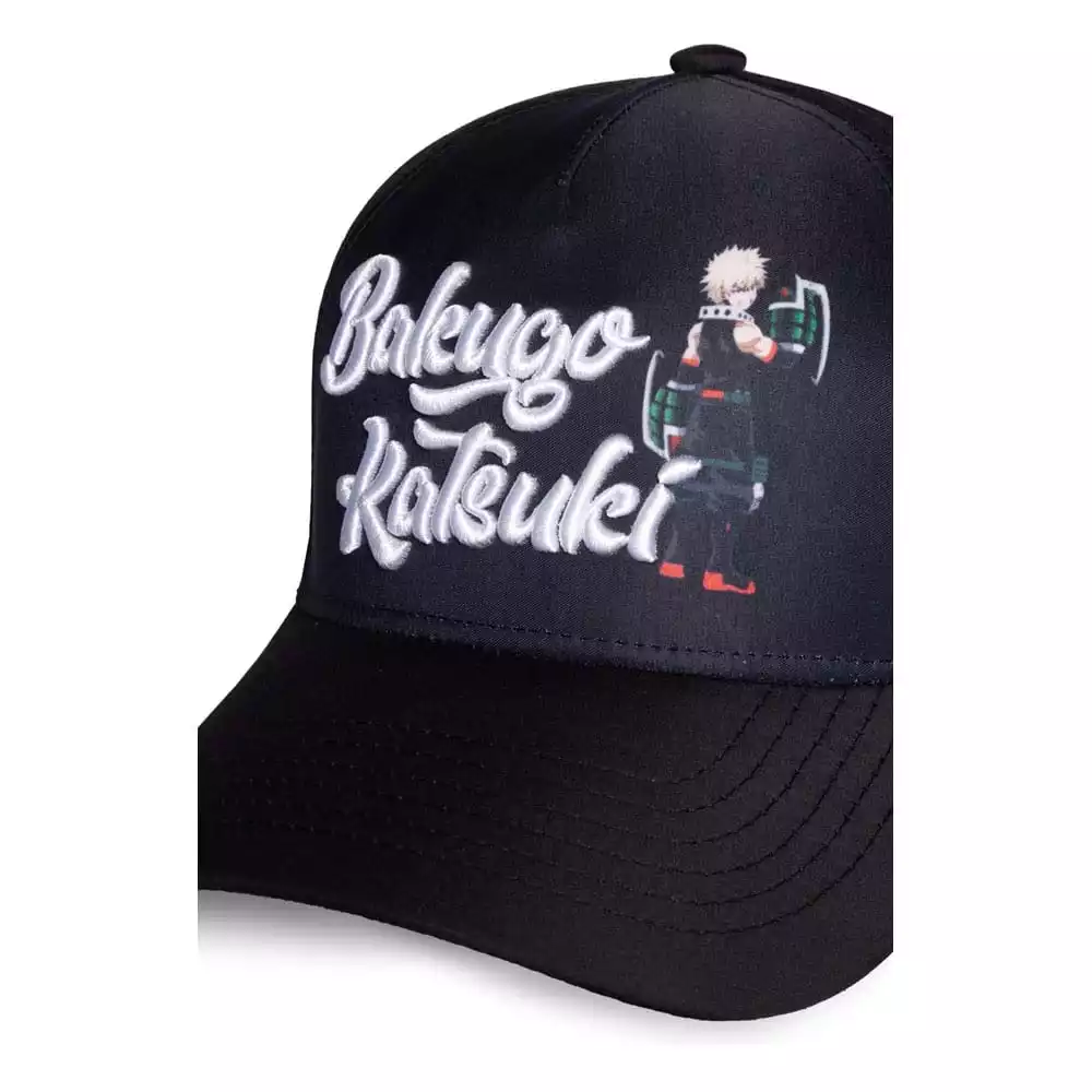 my-hero-academia-curved-bill-cap-katsuki-bakugo-3d-logo-1751117311-1