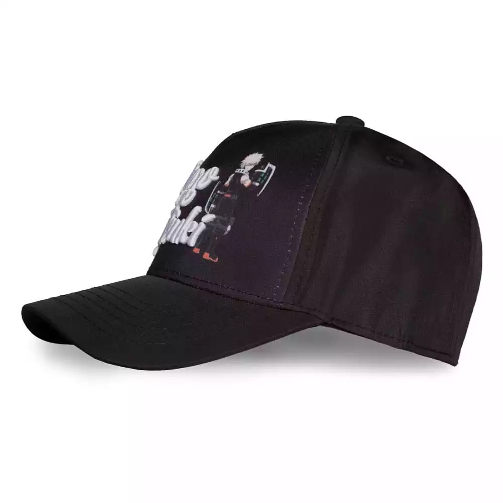my-hero-academia-curved-bill-cap-katsuki-bakugo-3d-logo-1751117312-2