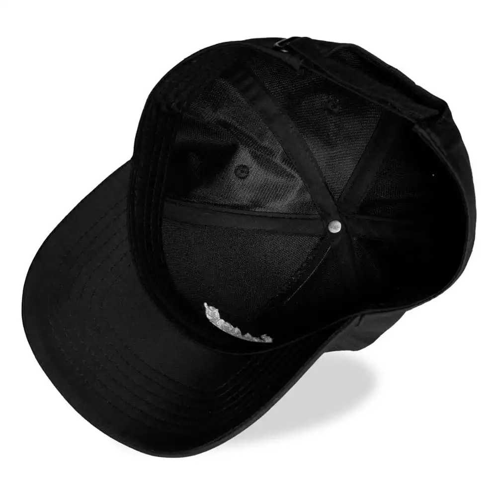 my-hero-academia-curved-bill-cap-katsuki-bakugo-3d-logo-1751117312-3