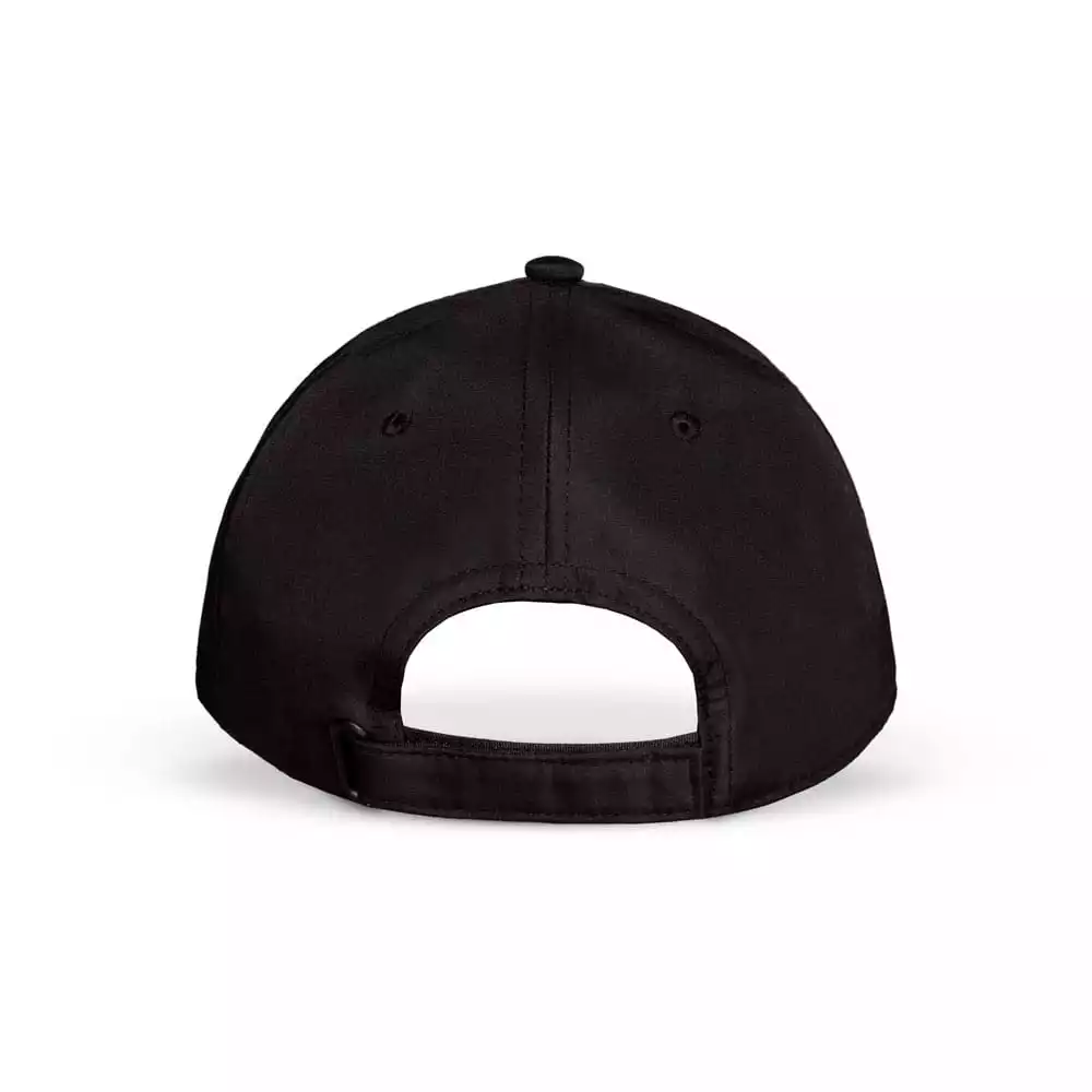 my-hero-academia-curved-bill-cap-katsuki-bakugo-3d-logo-1751117313-4