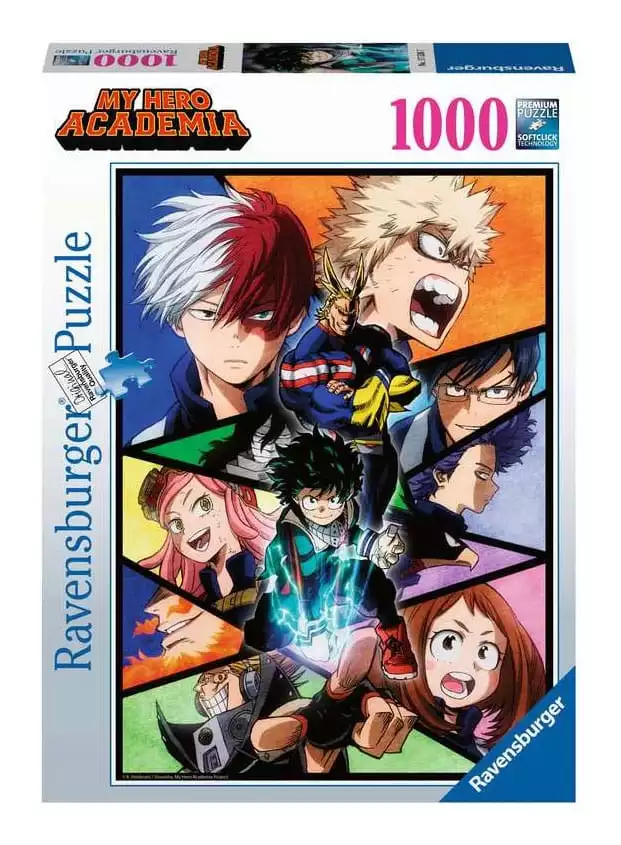 my-hero-academia-jigsaw-puzzle-collage-1000-pieces-1751297641-0