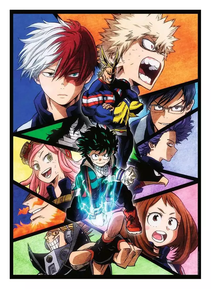 my-hero-academia-jigsaw-puzzle-collage-1000-pieces-1751297643-1