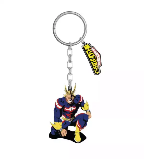 my-hero-academia-keychain-all-might-1751203143-0