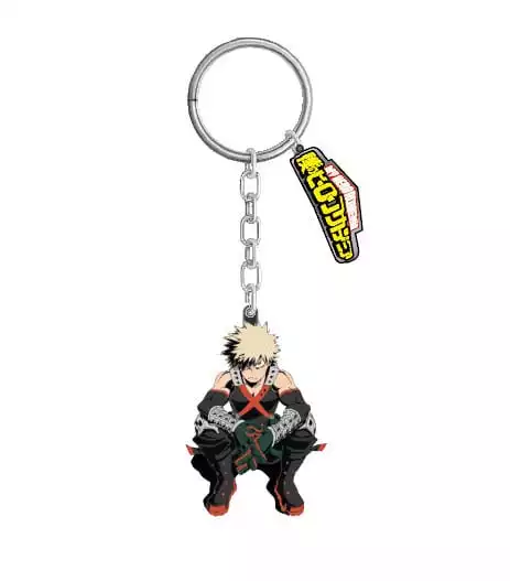 my-hero-academia-keychain-katsuki-bakugo-1751203142-0 my-hero-academia-keychain-katsuki-bakugo-1751203142-0