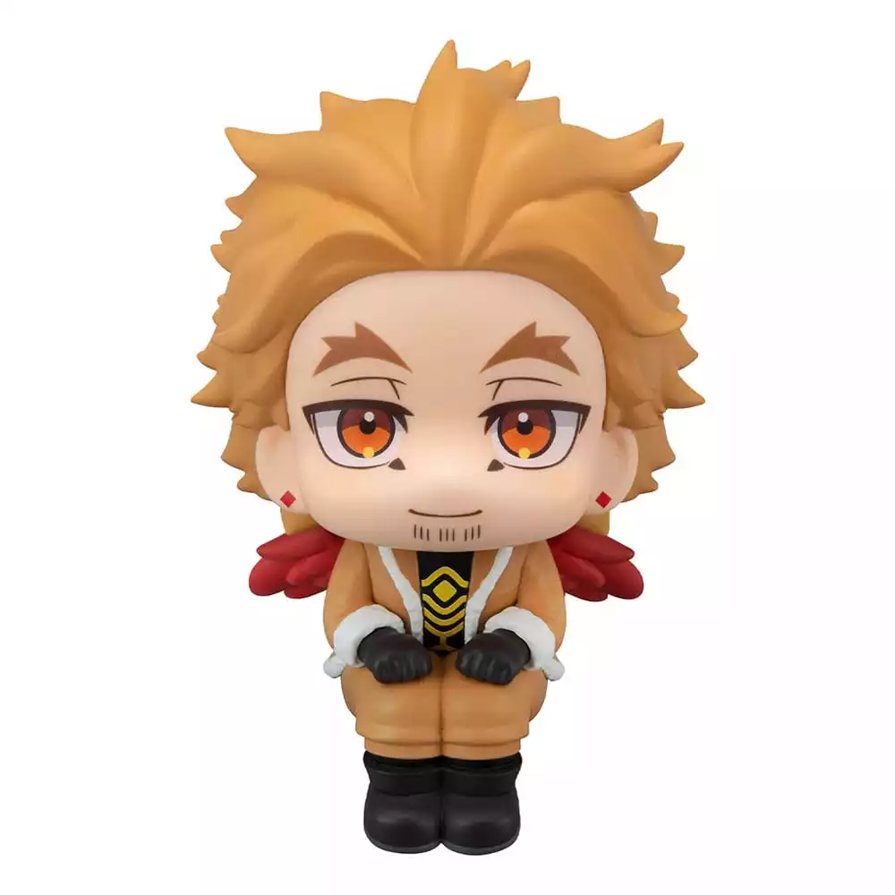 my-hero-academia-look-up-pvc-statue-hawks-11-cm-1751231737-0