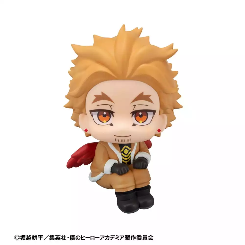my-hero-academia-look-up-pvc-statue-hawks-11-cm-1751231739-1