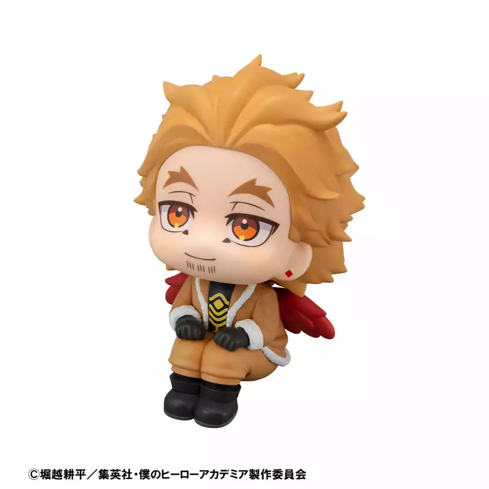my-hero-academia-look-up-pvc-statue-hawks-11-cm-1751231741-2