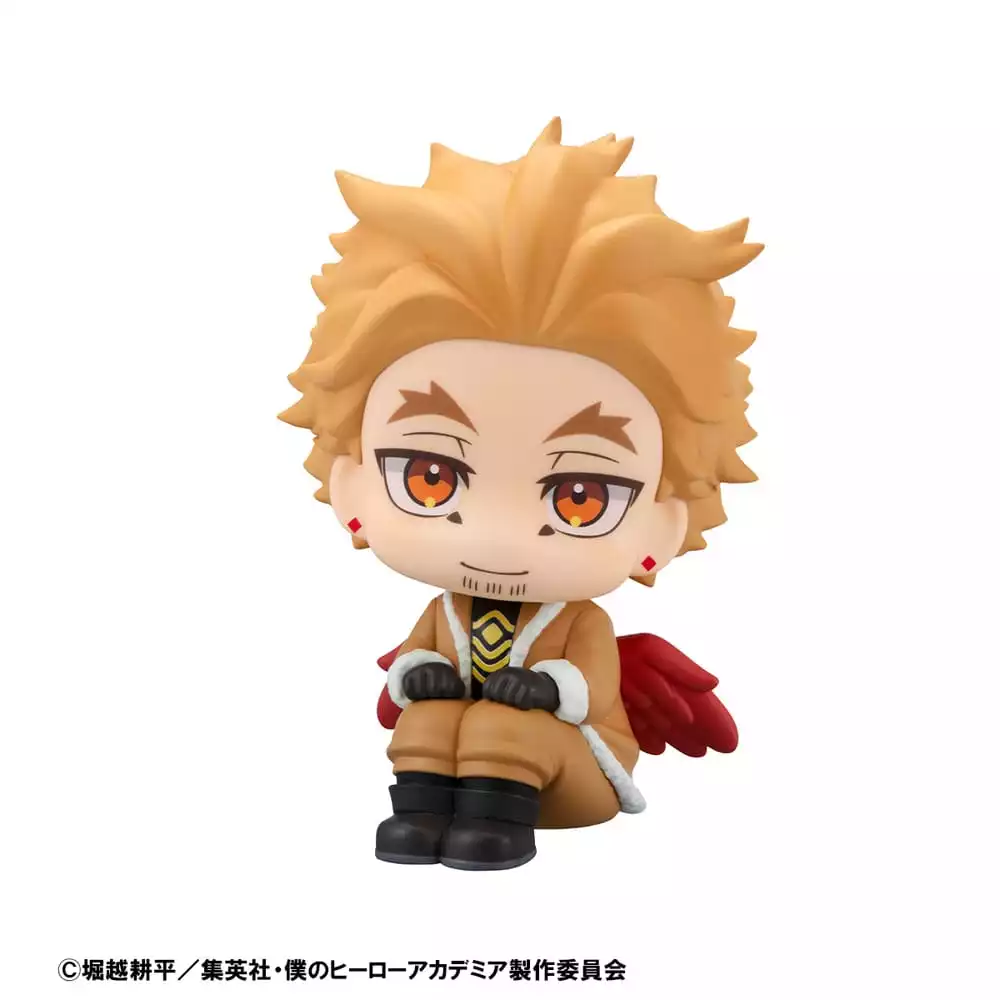 my-hero-academia-look-up-pvc-statue-hawks-11-cm-1751231743-3