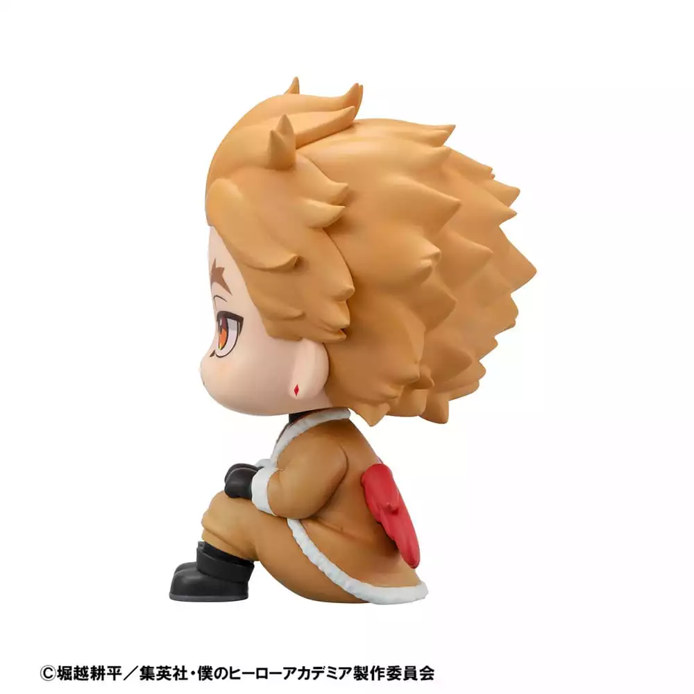 my-hero-academia-look-up-pvc-statue-hawks-11-cm-1751231745-4