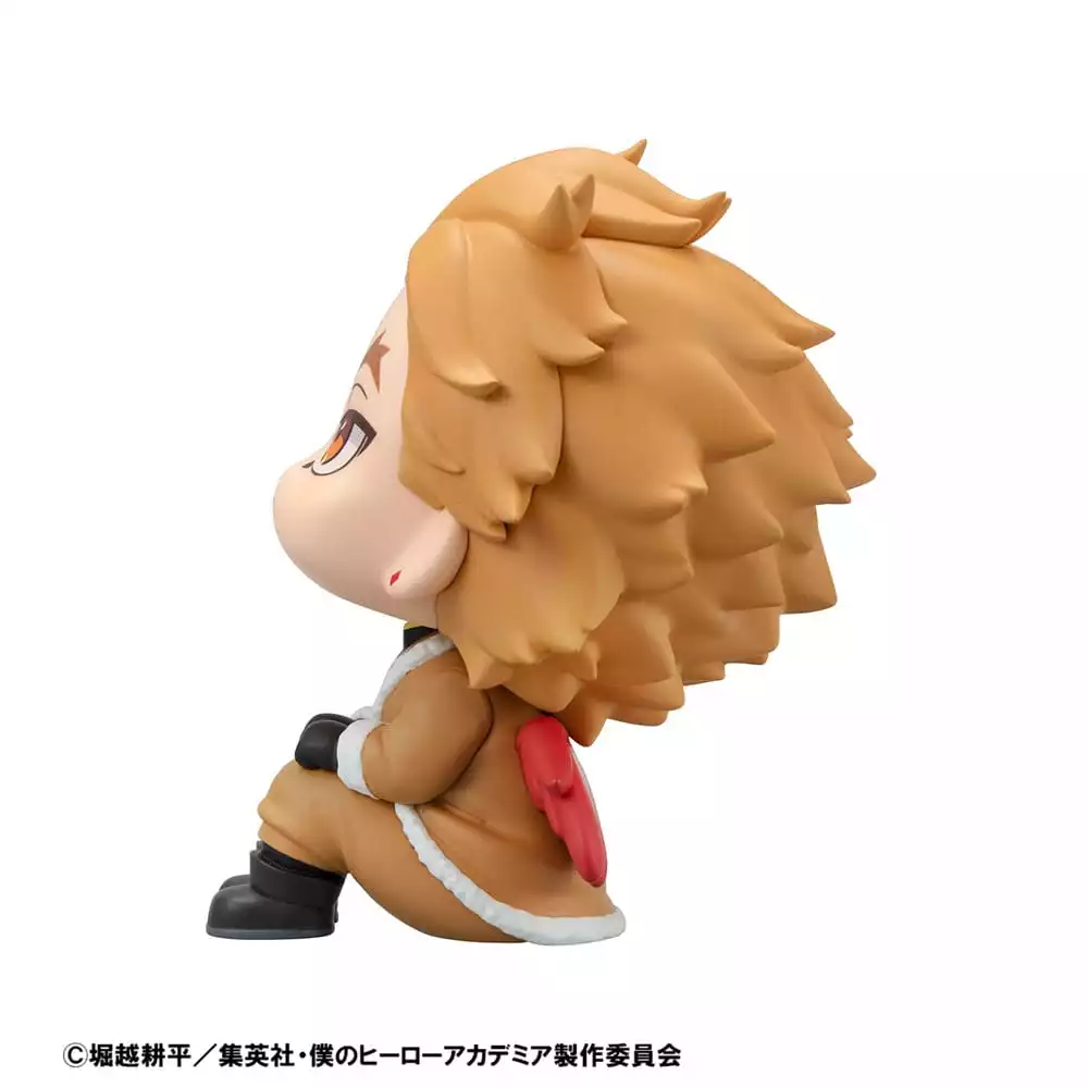 my-hero-academia-look-up-pvc-statue-hawks-11-cm-1751231747-5