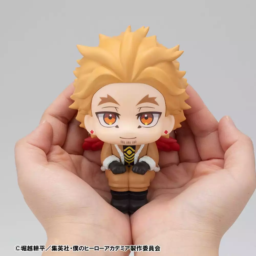 my-hero-academia-look-up-pvc-statue-hawks-11-cm-1751231748-6