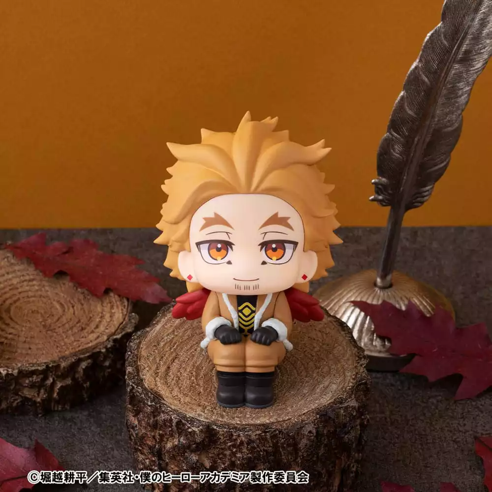 my-hero-academia-look-up-pvc-statue-hawks-11-cm-1751231750-7