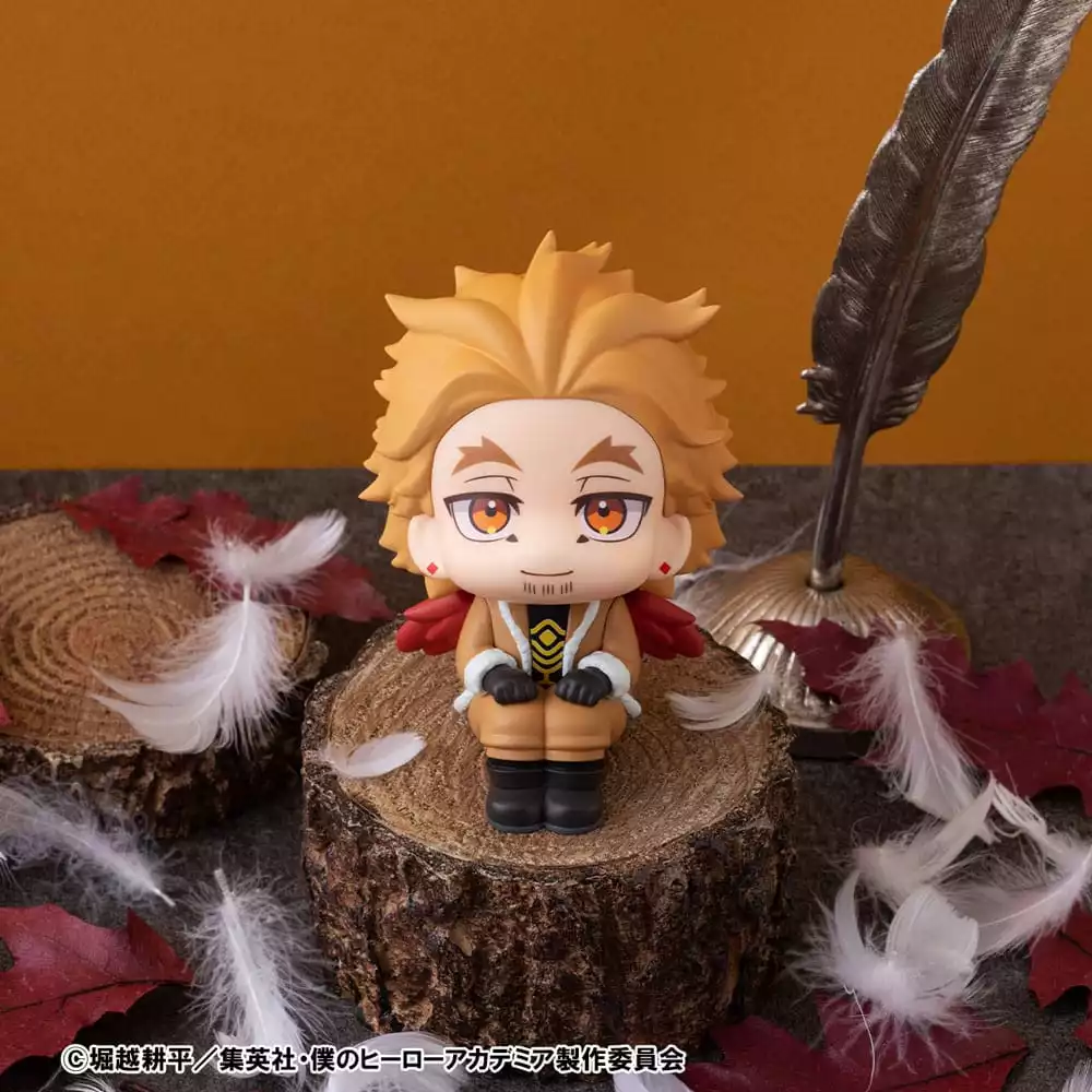 my-hero-academia-look-up-pvc-statue-hawks-11-cm-1751231752-8