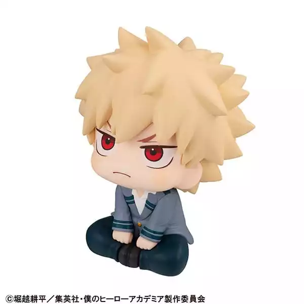 my-hero-academia-look-up-pvc-statue-katsuki-bakugo-11-cm-1751229889-2 my-hero-academia-look-up-pvc-statue-katsuki-bakugo-11-cm-1751229889-2