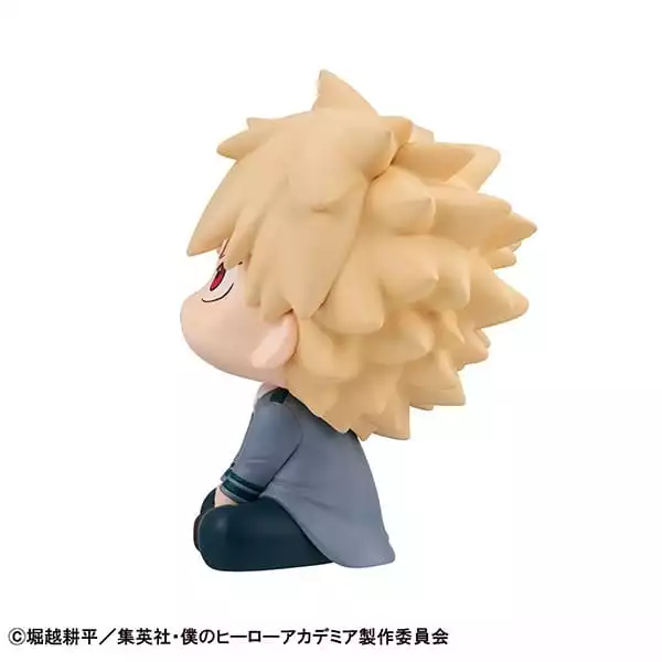 my-hero-academia-look-up-pvc-statue-katsuki-bakugo-11-cm-1751229892-4 my-hero-academia-look-up-pvc-statue-katsuki-bakugo-11-cm-1751229892-4
