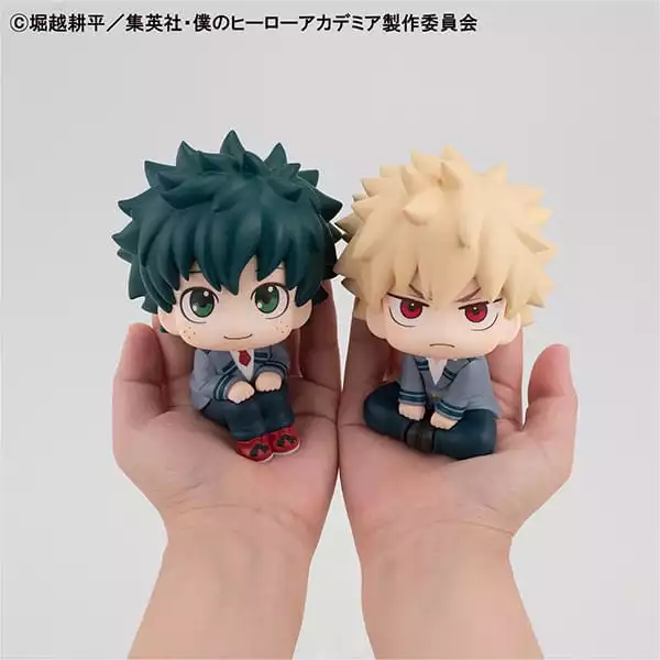 my-hero-academia-look-up-pvc-statue-katsuki-bakugo-11-cm-1751229893-5 my-hero-academia-look-up-pvc-statue-katsuki-bakugo-11-cm-1751229893-5