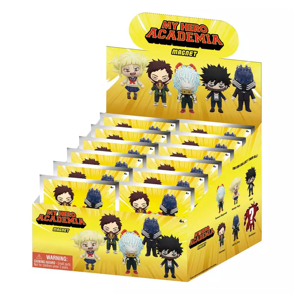 my-hero-academia-magnets-blind-pack-series-1-display-12-1751240278-0
