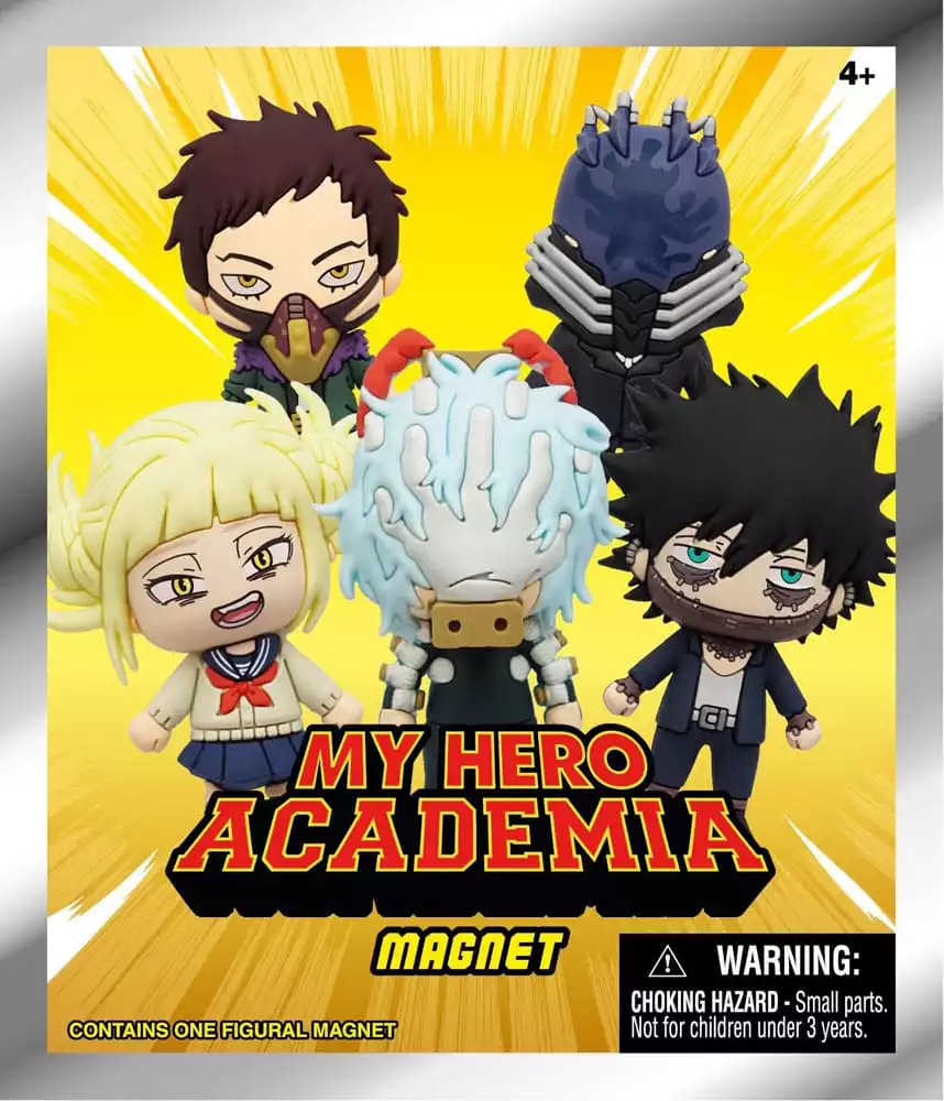 my-hero-academia-magnets-blind-pack-series-1-display-12-1751240280-1