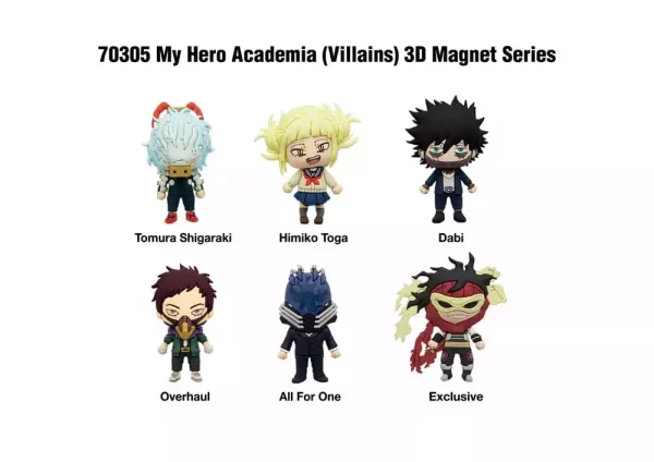 my-hero-academia-magnets-blind-pack-series-1-display-12-1751240282-2 my-hero-academia-magnets-blind-pack-series-1-display-12-1751240282-2