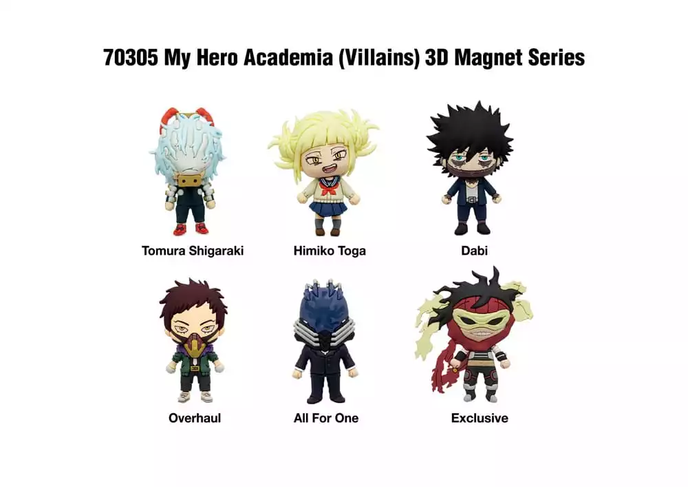 my-hero-academia-magnets-blind-pack-series-1-display-12-1751240282-2