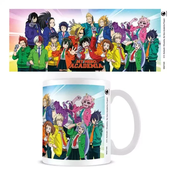 my-hero-academia-mug-groupies-1751234149-0
