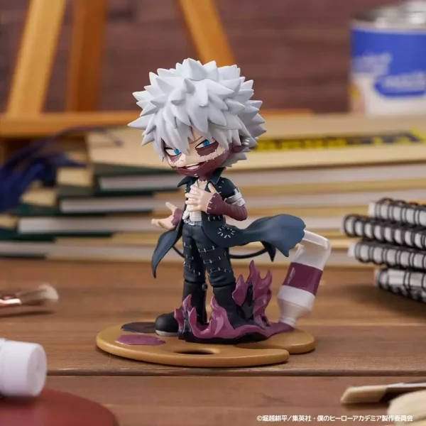 my-hero-academia-palverse-pvc-statue-dabi-10-cm-1751120576-2