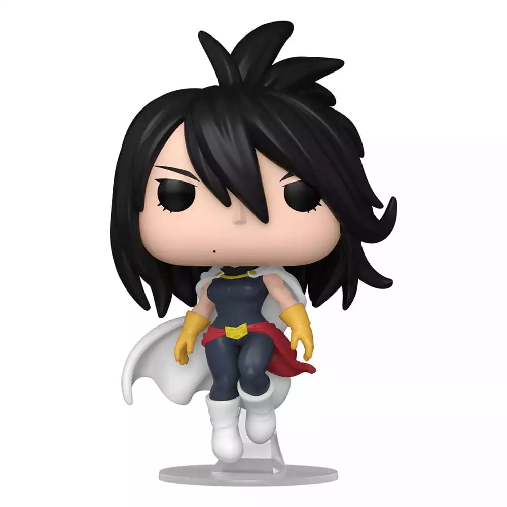 my-hero-academia-pop-animation-vinyl-figures-nana-shimura-9-cm-1751129403-0