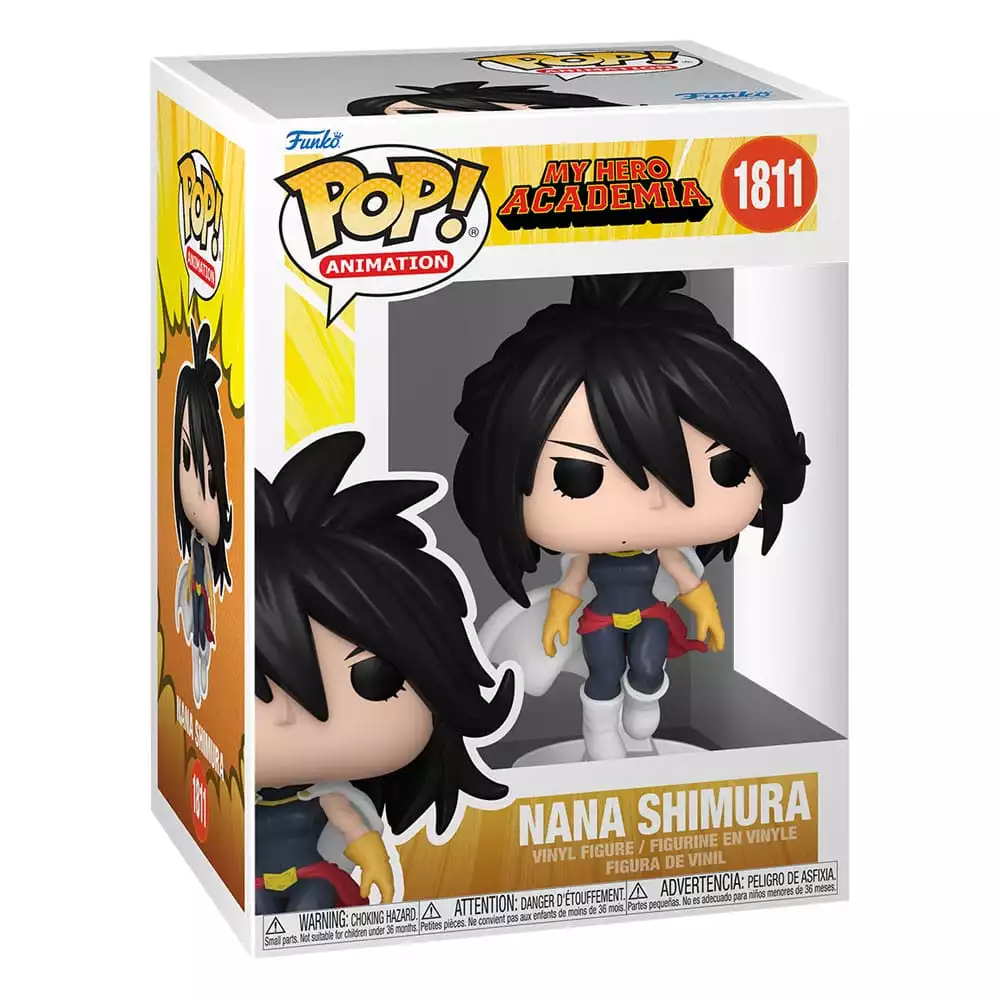 my-hero-academia-pop-animation-vinyl-figures-nana-shimura-9-cm-1751129404-1