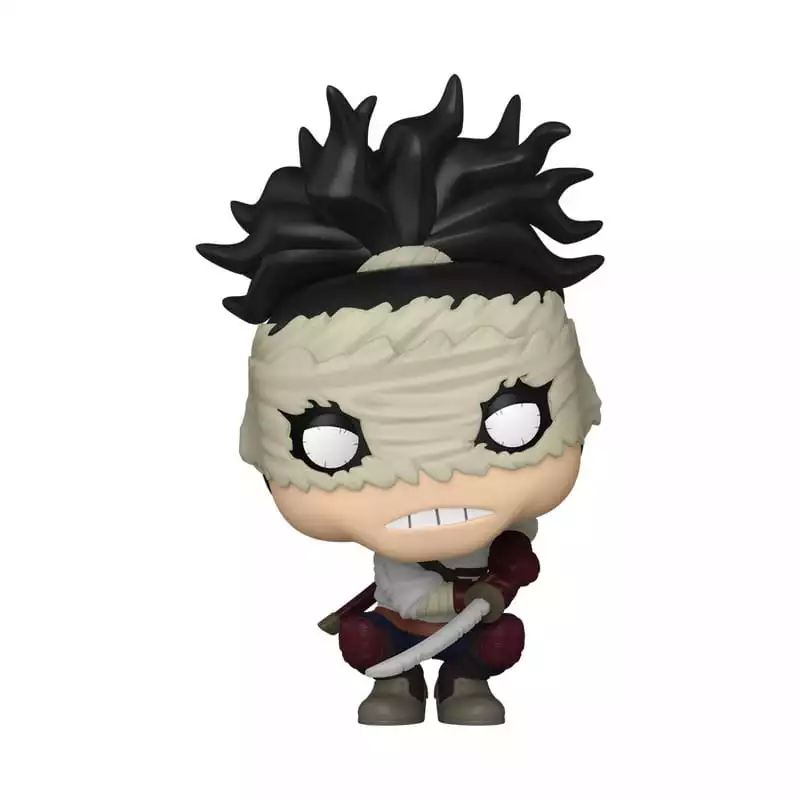 my-hero-academia-pop-animation-vinyl-figures-stain-9-cm-1751130482-0