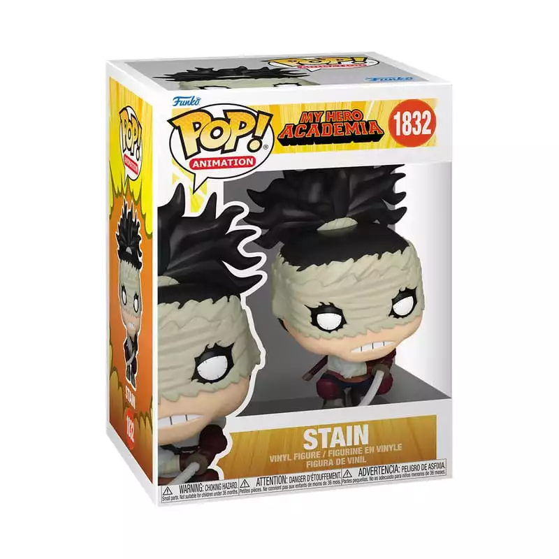 my-hero-academia-pop-animation-vinyl-figures-stain-9-cm-1751130483-1