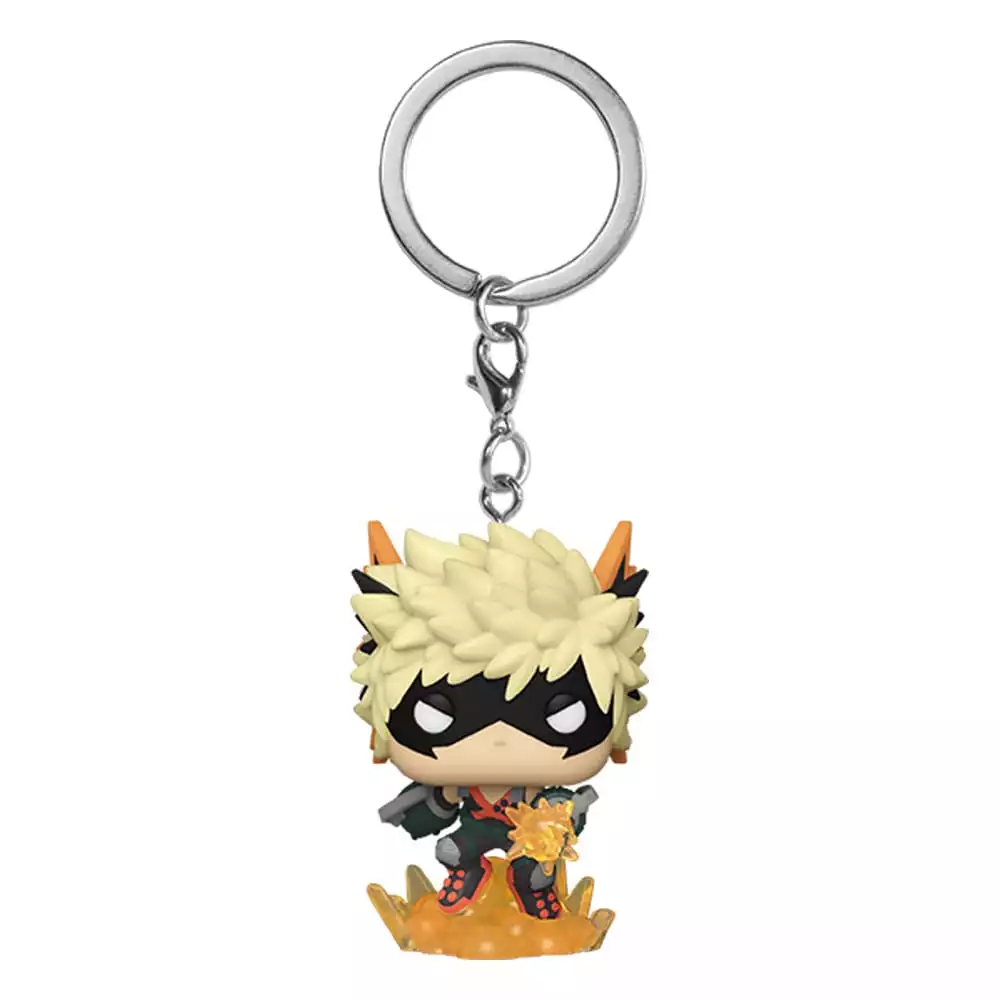 my-hero-academia-pop-vinyl-keychains-4-cm-bakugo-explosion-display-12-1751127749-0