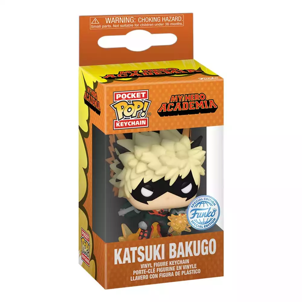 my-hero-academia-pop-vinyl-keychains-4-cm-bakugo-explosion-display-12-1751127750-1