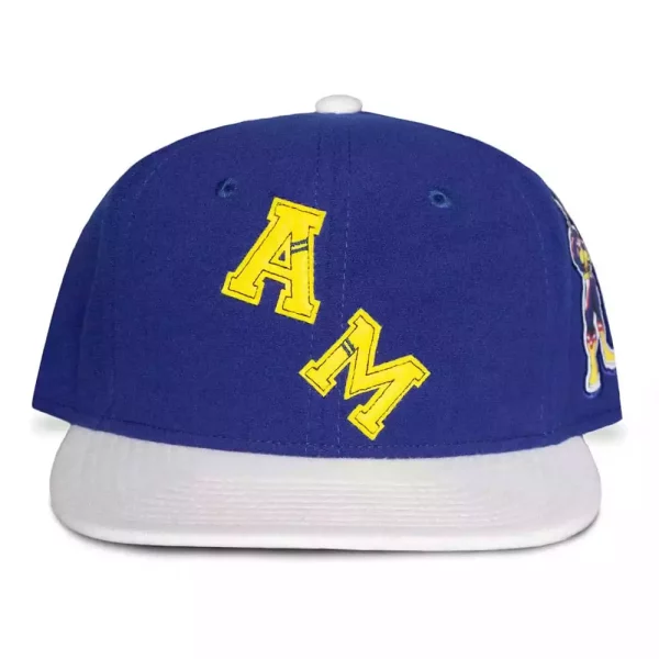 my-hero-academia-snapback-all-might-1751304105-0