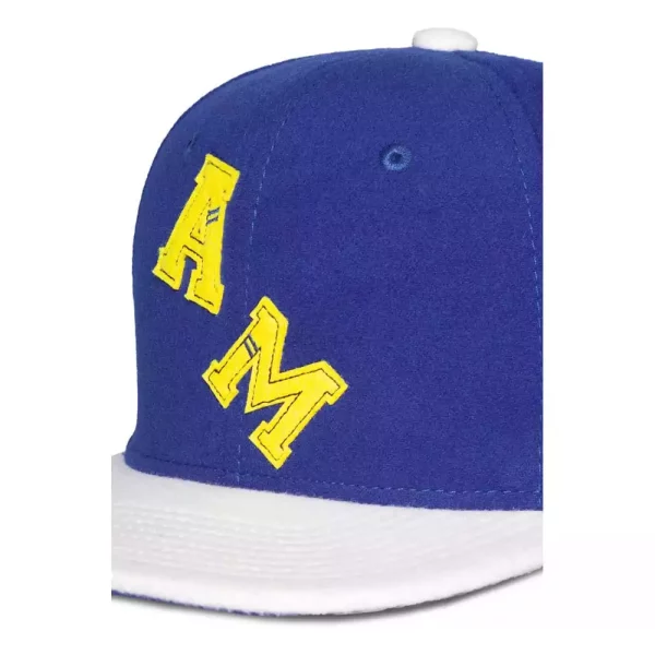 my-hero-academia-snapback-all-might-1751304107-1