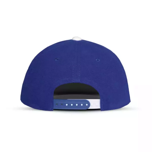 my-hero-academia-snapback-all-might-1751304110-2