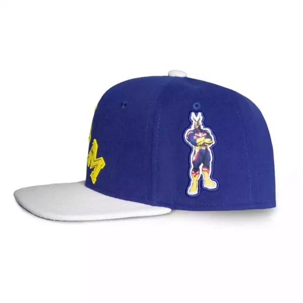 my-hero-academia-snapback-all-might-1751304112-3