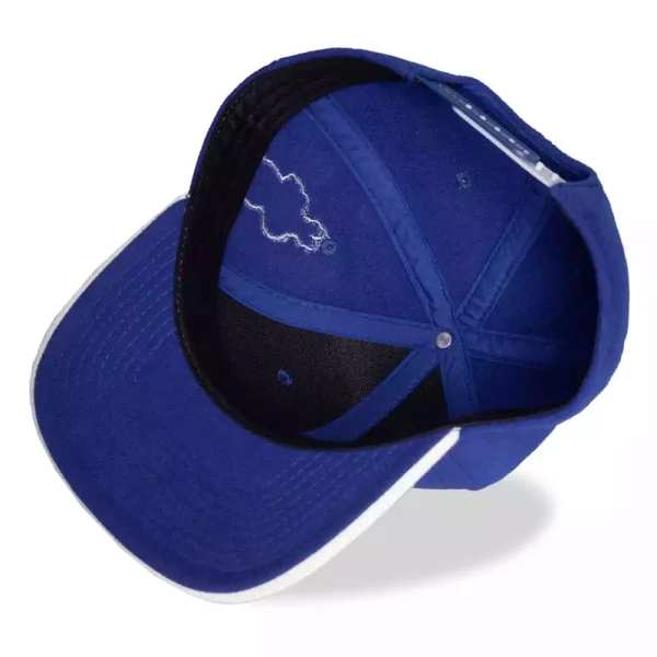 my-hero-academia-snapback-all-might-1751304115-4