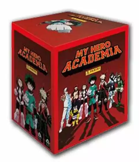my-hero-academia-sticker-trading-card-collection-plus-ultra-display-36-1751290367-0 my-hero-academia-sticker-trading-card-collection-plus-ultra-display-36-1751290367-0