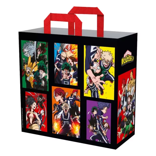 my-hero-academia-tote-bag-multi-1751203147-0