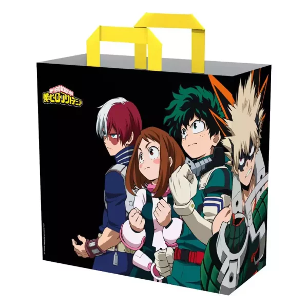 my-hero-academia-tote-bag-team-1751203145-0