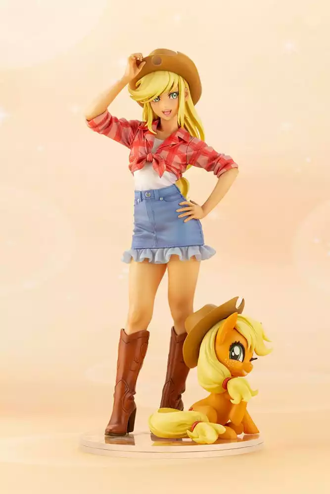 my-little-pony-bishoujo-pvc-statue-1-7-applejack-22-cm-1751209274-2