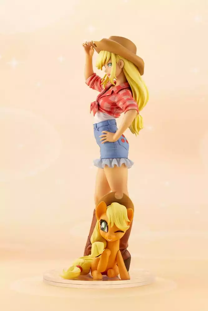 my-little-pony-bishoujo-pvc-statue-1-7-applejack-22-cm-1751209281-7