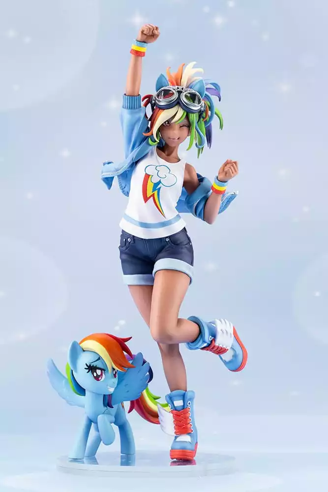 my-little-pony-bishoujo-pvc-statue-1-7-rainbow-dash-24-cm-1751209245-2