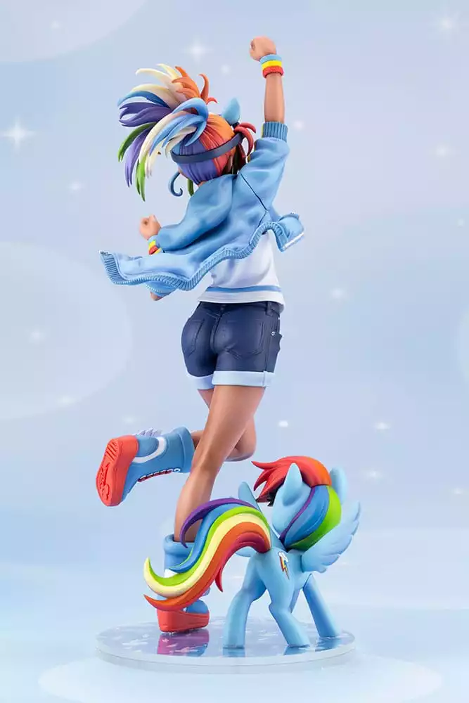 my-little-pony-bishoujo-pvc-statue-1-7-rainbow-dash-24-cm-1751209247-3