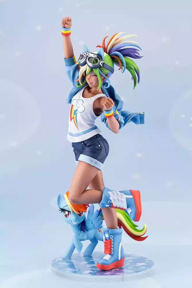 my-little-pony-bishoujo-pvc-statue-1-7-rainbow-dash-24-cm-1751209251-6