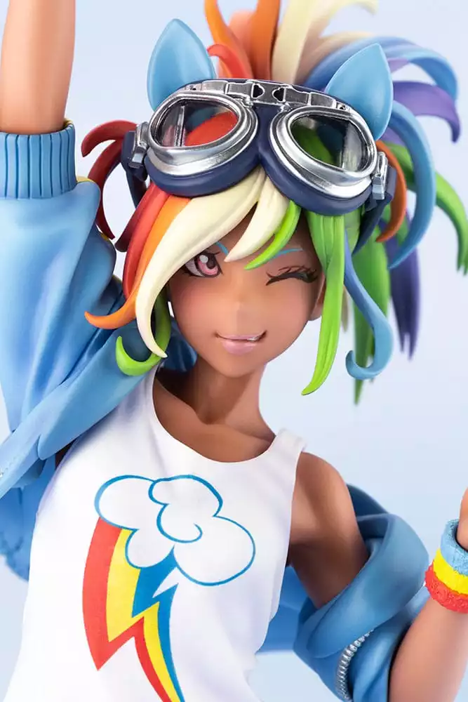 my-little-pony-bishoujo-pvc-statue-1-7-rainbow-dash-24-cm-1751209253-7