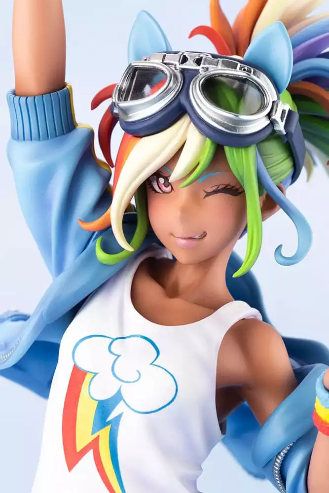 my-little-pony-bishoujo-pvc-statue-1-7-rainbow-dash-24-cm-1751209255-8